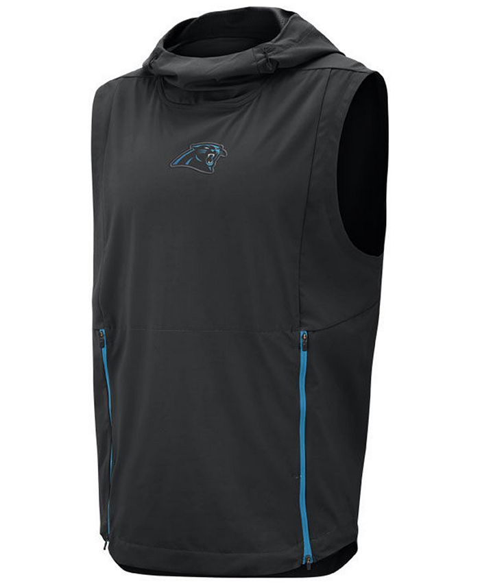 Nike shield fly rush sale