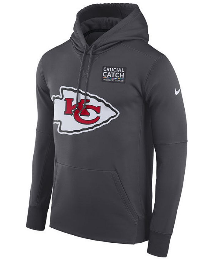 Crucial catch sales 49ers hoodie