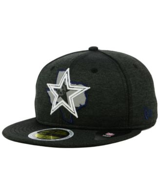 blue jays hat snapback