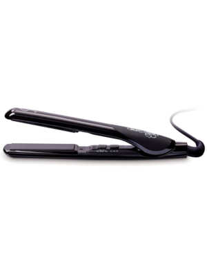 Sultra Bombshell Curl, Wave & Straightening Iron, From Purebeauty Salon & Spa