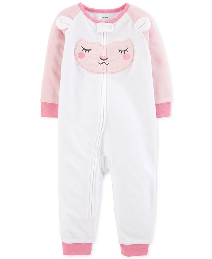 Carter's lamb costume sales