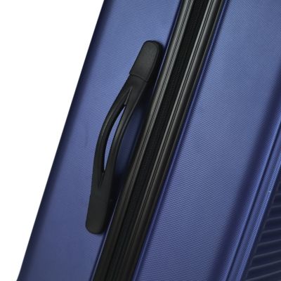 travel select savannah luggage