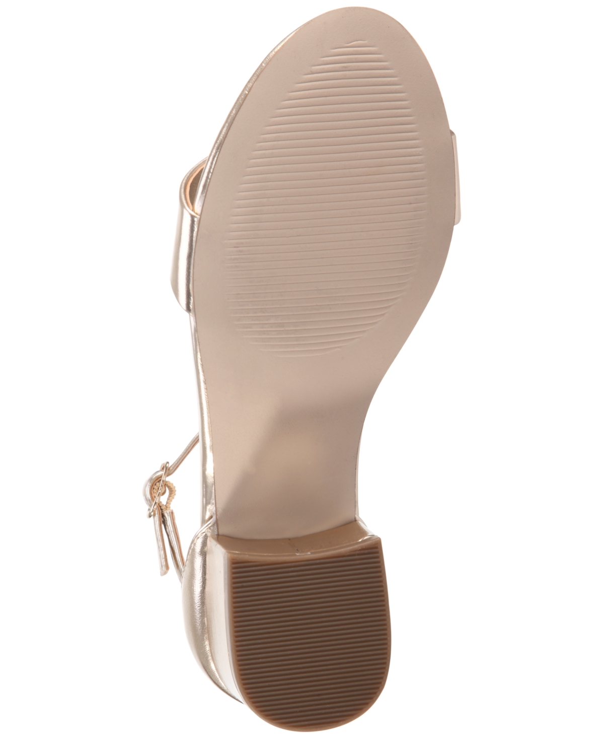 Nina Hidi Big Girls Sandal