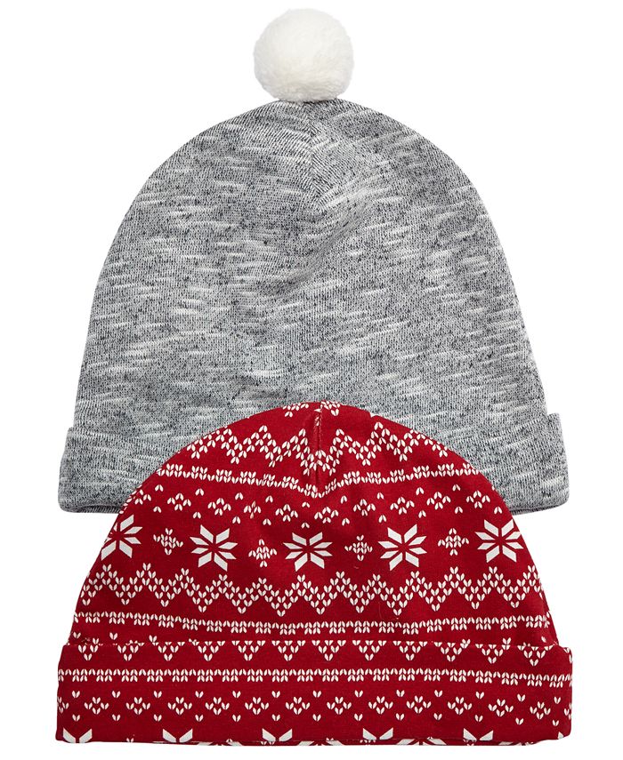 Macy s hotsell winter hats
