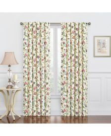 Waverly Window Treatments Bedding On Sale Macy S