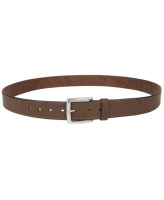 gucci belt for mens macys