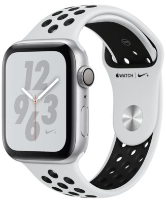 series 4 apple watch nike price