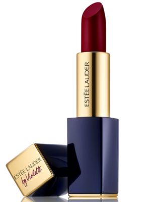 Estée Lauder - Violette 2.0 Pure Color Envy Lipstick, 0.12-oz.