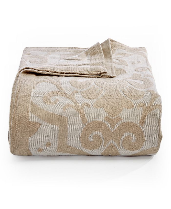 Lamont Ava King Bedspread Set Macy's