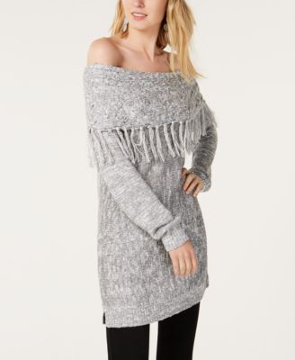 macy's winter sweaters