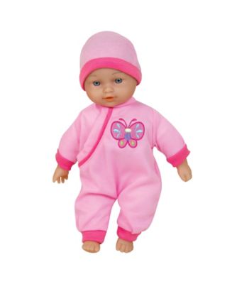 Lissi Dolls - Talking Baby, 11 Inches - Macy's