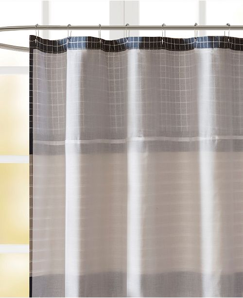 Jla Home Woolrich Flagship 72 Quot X 72 Quot Cotton Printed Plaid