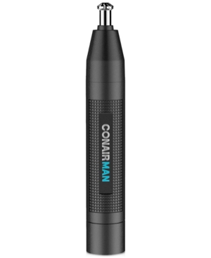 https://slimages.macysassets.com/is/image/MCY/products/4/optimized/10448684_fpx.tif?wid=300&fmt=jpeg&qlt=100