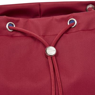 Knomo London  Clifford  Rucksack Backpack 13"