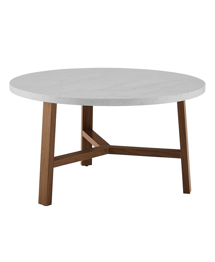 30 Inch Round Coffee Table, 30 Inch Coffee Table Round