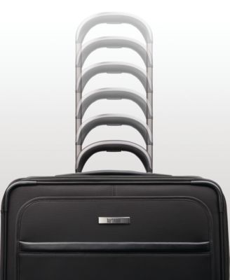 Metropolitan 2 30.5" Check-in Spinner