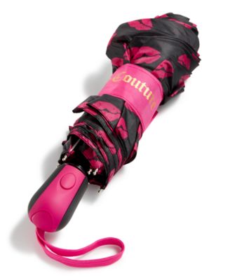Juicy Couture - Lip Umbrella