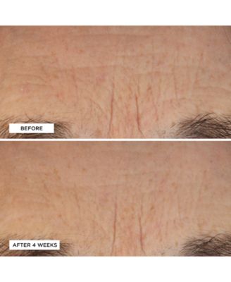 3-Pc. Essential Fx Starter Set