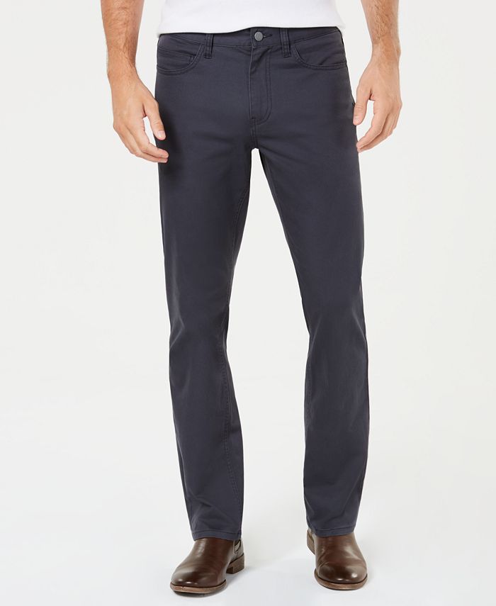 alfani stretch jeans