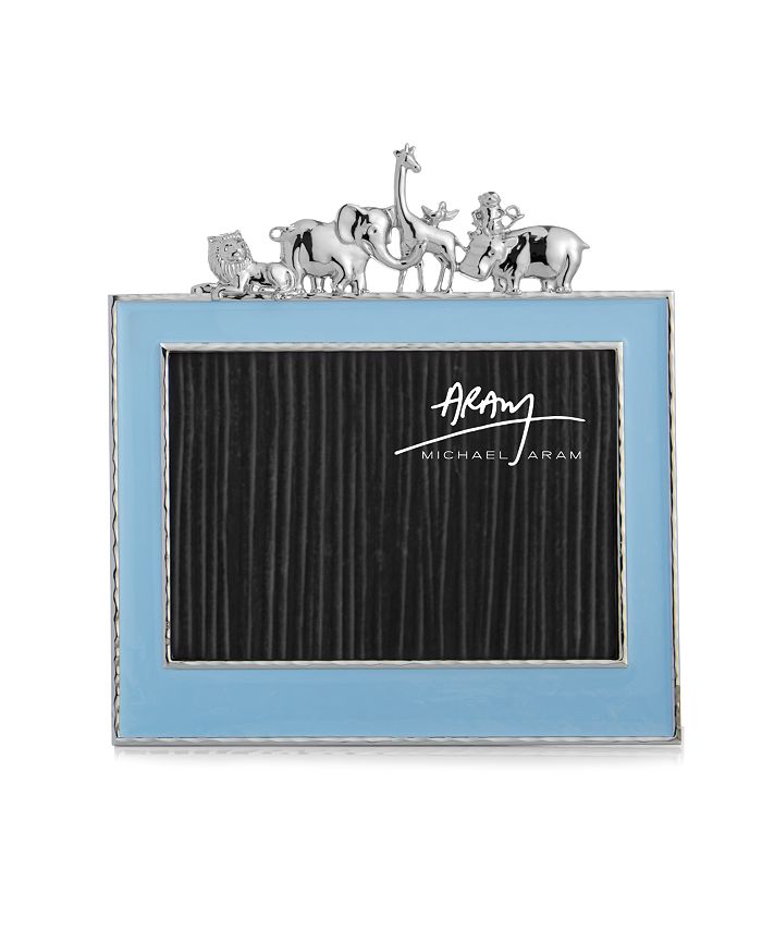 Macys michael aram frames deals