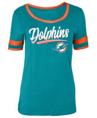 miami dolphins color rush jersey for sale