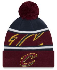 Kids Winter Hat Macy S