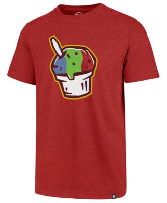 '47 Brand - Copa de la Diversion Club T-Shirt