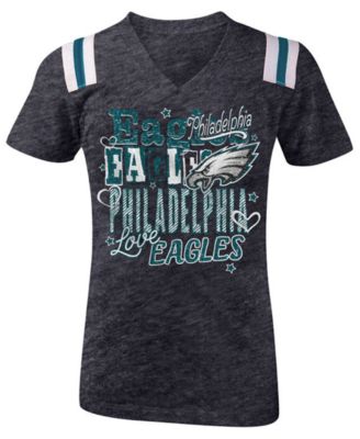 eagles football t shirts