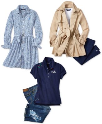 Polo Ralph Lauren