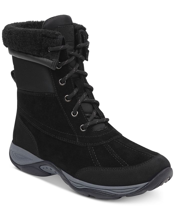 Easy spirit elevate deals boots