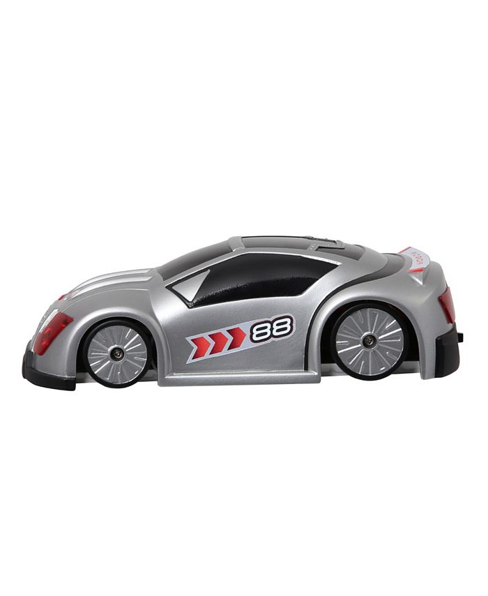 Black Series Toy RC Xtreme Wall Climber Macy s