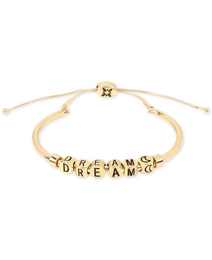 Bcbgeneration bracelet hot sale