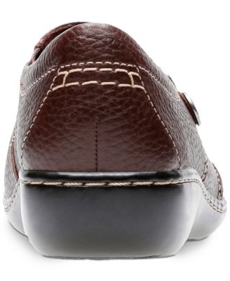 Collection Women's Ashland Lane Flats