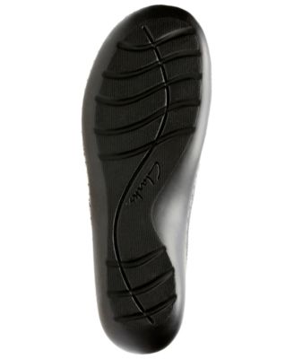 Collection Women's Ashland Lane Flats