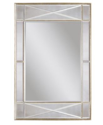 Furniture - Mirror