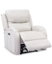Recliner Chairs You Ll Want To Buy Macy S