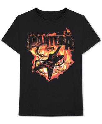 Bravado - Men's Pantera Graphic T-Shirt