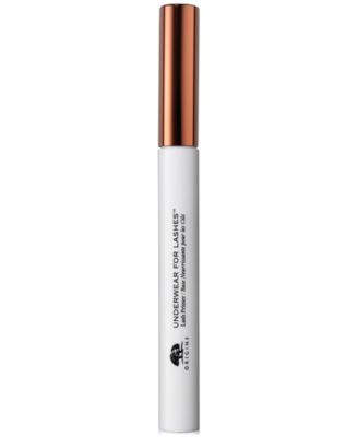 Origins - Underwear for Lashes&reg; The little-lash builder .17 oz.