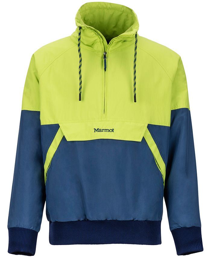 Marmot lynx discount anorak