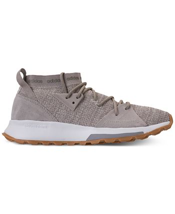 Women's cloudfoam quesa new arrivals running sneakers