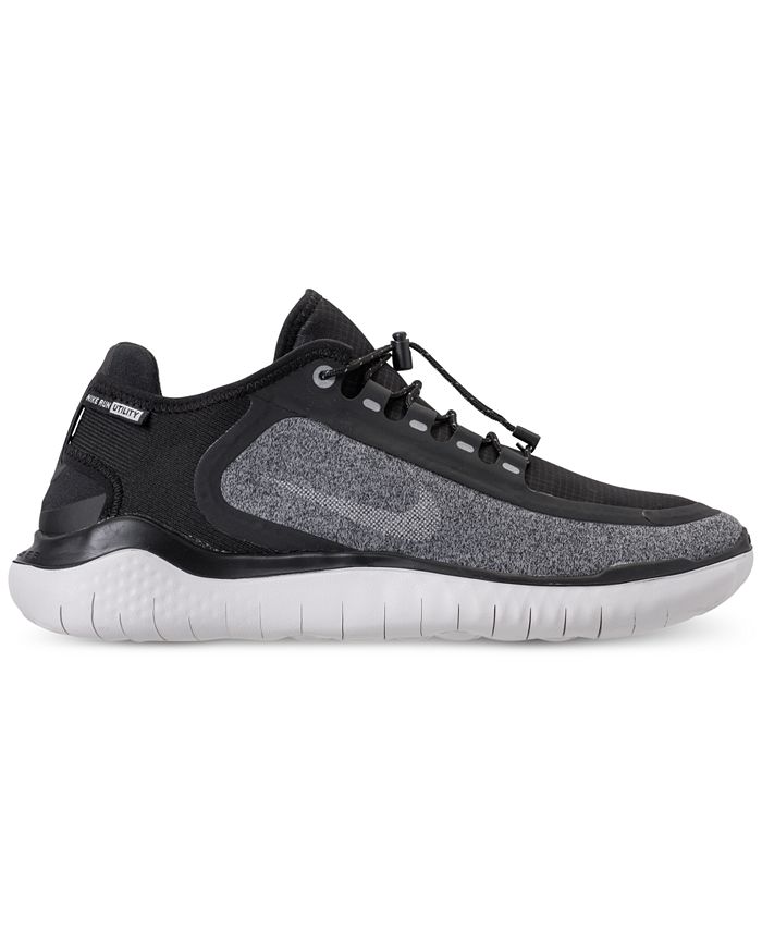 nike rn shield
