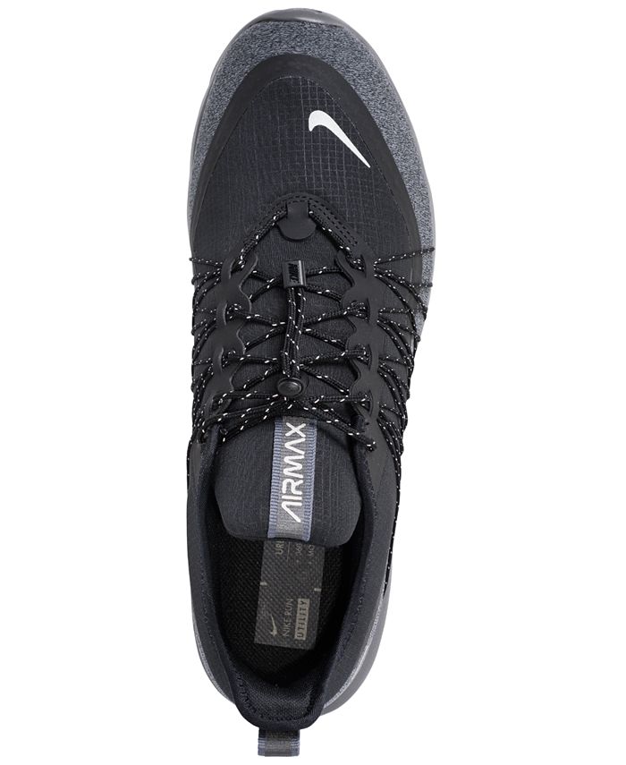 air max sequent 4 shield