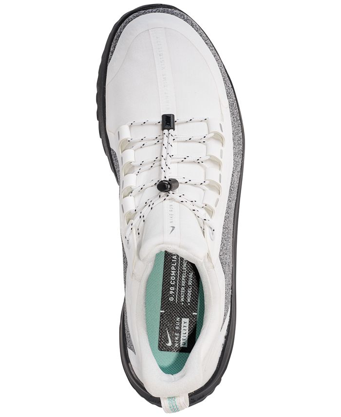 women's nike renew rival shield running shoes