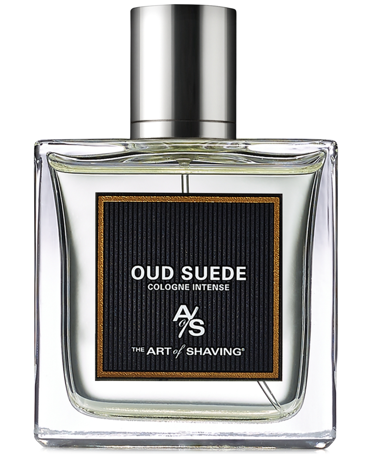 アウトレットの商品一覧 The Art Of Shaving Oud Suede コロン | umma.hu