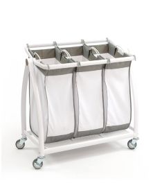 Laundry Sorter Macy S