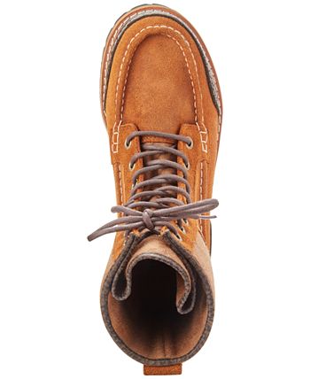 Woolrich squatch discount