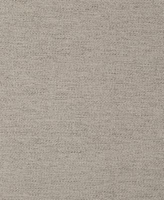 Furniture Elliot II 82" Fabric Full Sleeper, Created for Macy's