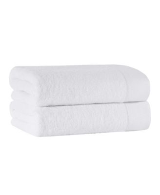 white bath sheets sale