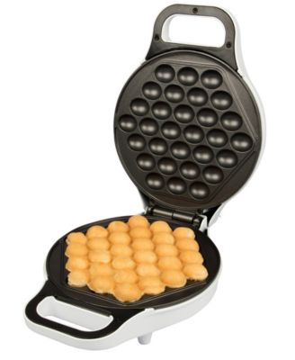 MasterChef