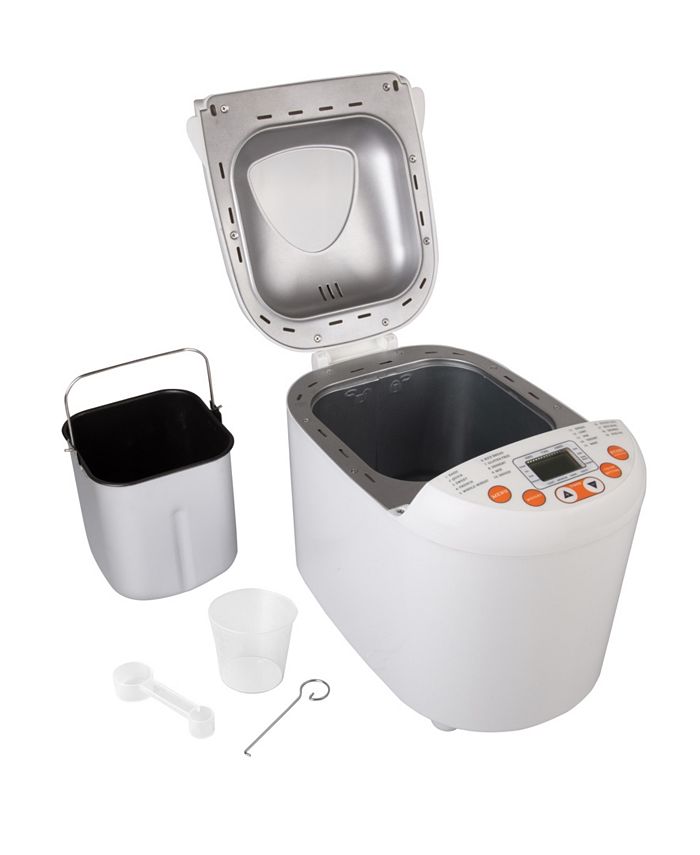 MasterChef Pressure Cooker Macy's